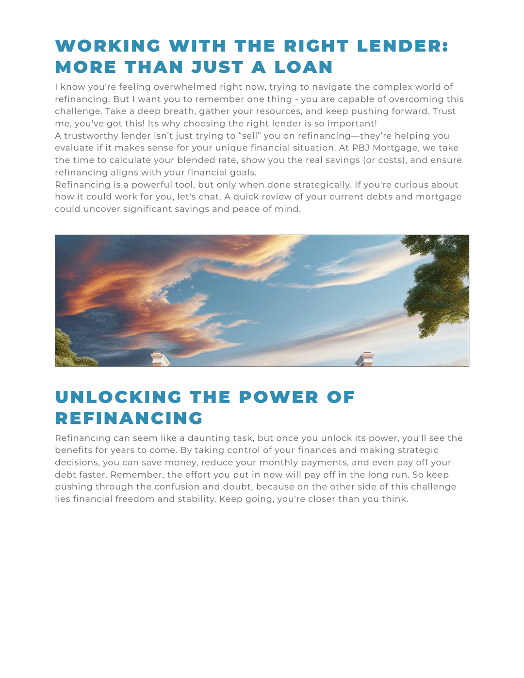 book page 3