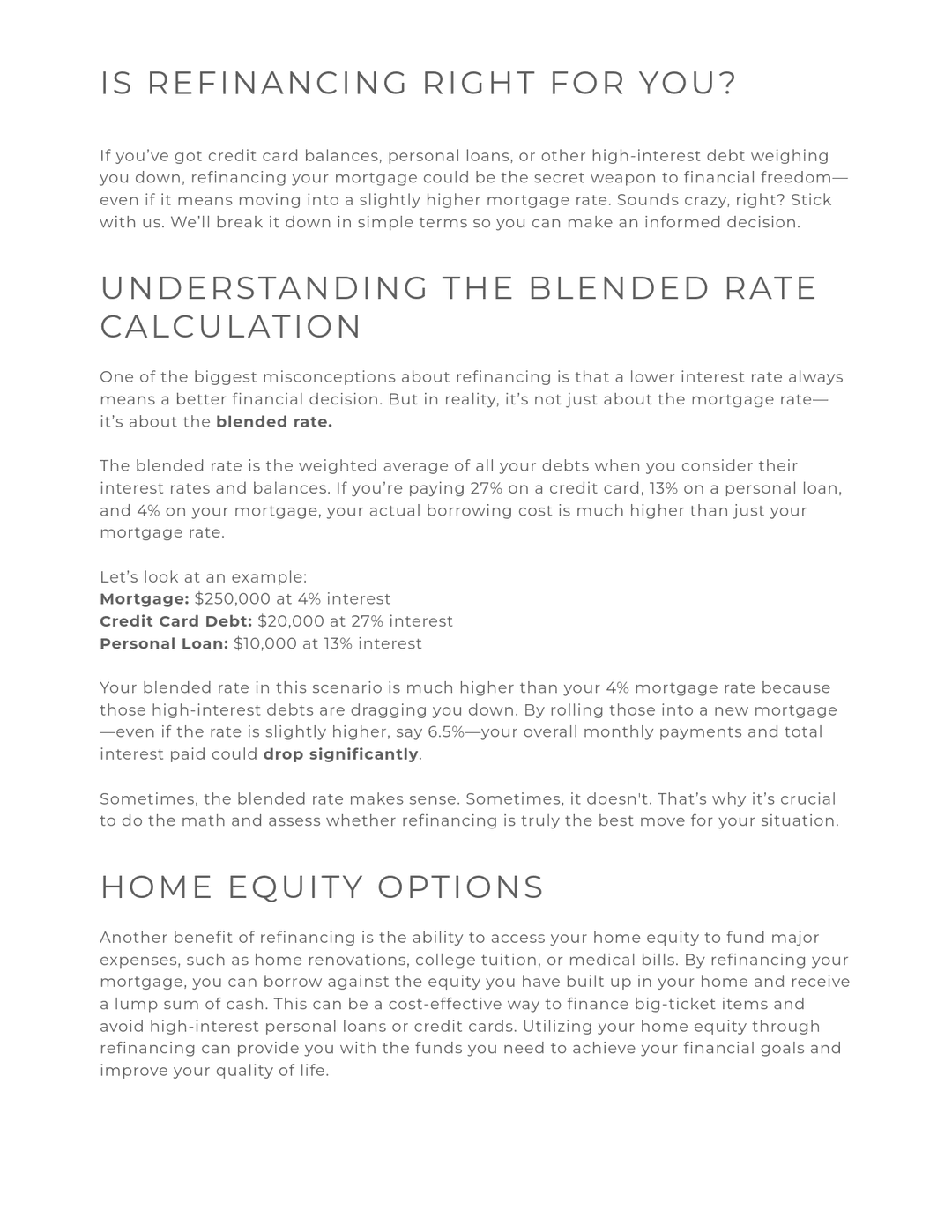book page 2